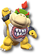 File:Star MSS Bowser Jr.png