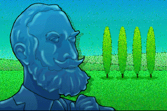 File:Statue of G.B. Shaw MIMMac.png