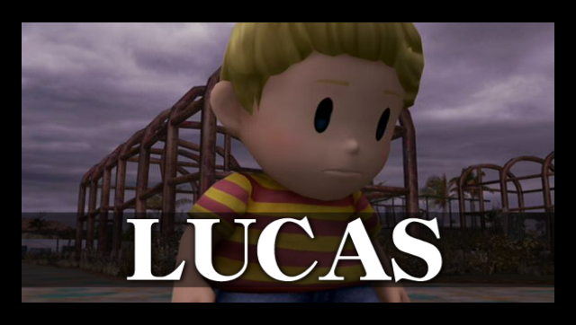 File:SubspaceIntro-Lucas.png