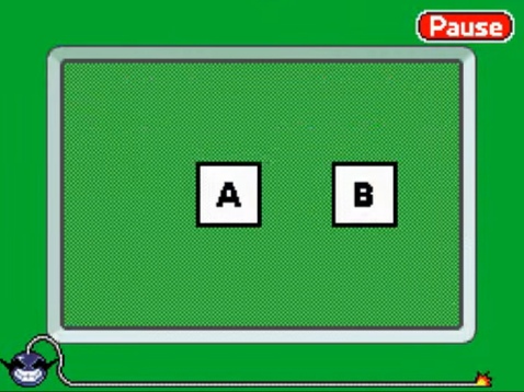 File:WWDIY Stick on Contact!.jpg