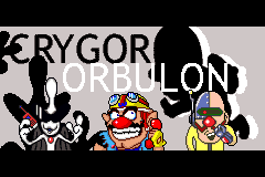 File:WWIMM Calling Crygor & Orbulon.png