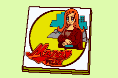 File:WWTwisted Mona Pizza Box EN.png
