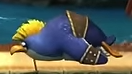 File:Big Sphen in Big Top Bop 2.png