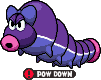 Bowsers Inside Story Pow Down.png