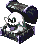 File:Box Boy Ghost.png