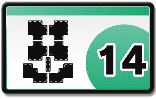 File:CluckAPop Prize 162.png