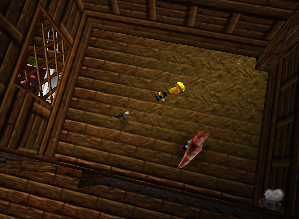 File:DK64 Gloomy Galleon Tiny Golden 2b.png
