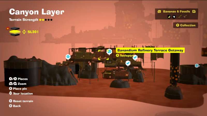 File:DKB Banandium Refinery Terrace Getaway's location.jpg