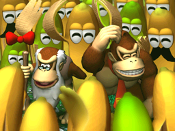 File:DKJC Credits 2.png