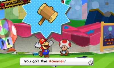 File:Decalburg (Hammer).png