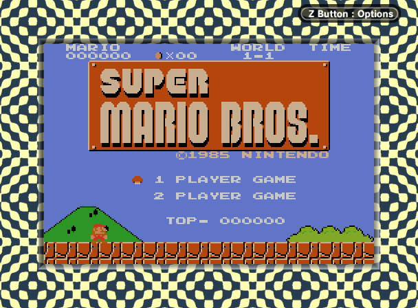 File:Game Boy Player Frame 07.png