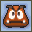 File:Goomba Slot Synch Block.png