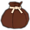 Heavy Bag PMTOK icon.png