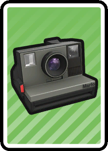 File:InstantCameraCard.png