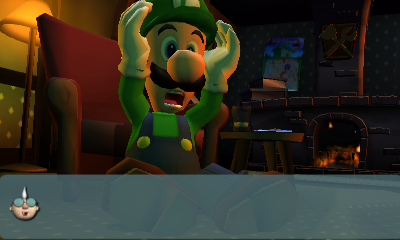 File:Luigi on the ground.png