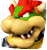 Bowser