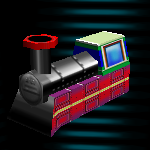 File:MAPS Parts Block 7-1.png