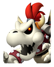 File:MKAGPDX Dry Bowser Icon.png