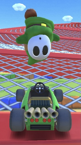 File:MKT Green Shy Guy Trick3.png