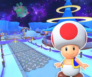 File:MKT Icon RosalinasIceWorld3DS Toad.png