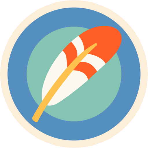 File:MKWSticker 13-26.png