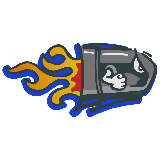 File:MKWSticker 13-4.png