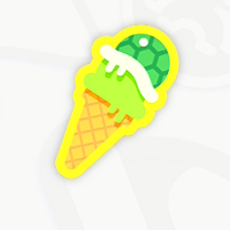 File:MKWSticker 22-25.png