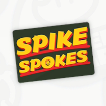File:MKWSticker 8-24.png