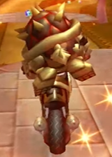 File:MKW Dry Bowser Bike Trick Down.png