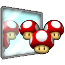 File:MKW Icon mode Mirror.png