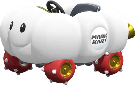 File:MKWorld Kart Cloud 9 artwork.png