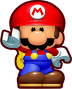 File:MM&FAC - Mini Mario.png