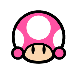 File:MP10 Toadette Credits Emblem.png