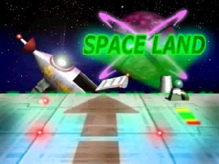 File:MP2 Space Land Start.png