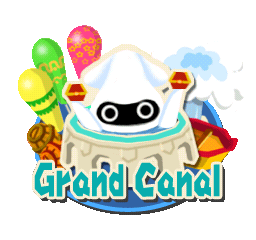 File:MP7 Grand Canal Logo.png
