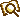File:MPA Mystery Icon.png