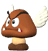 File:MSS Paragoomba Character Select Sprite.png