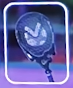 File:MTF FR Black Goop Racket.png