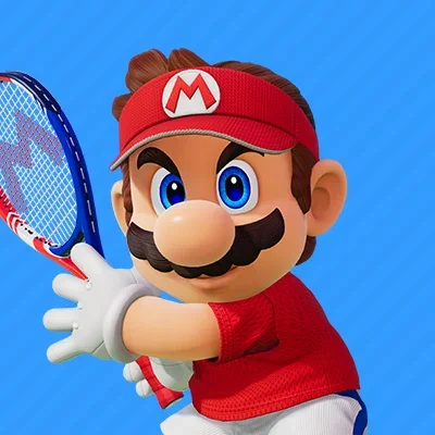 File:MTF Mario icon.png