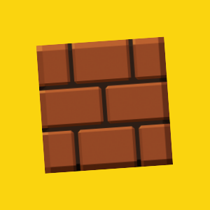 File:Make a Mario Block icon.png