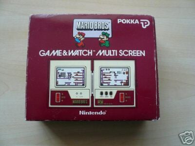 File:Mario Bros Pokka.jpg