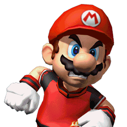 File:Mario Mario Super Strikers Tournmanent.png