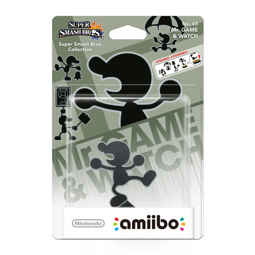 File:Mr. Game & Watch amiibo box.png