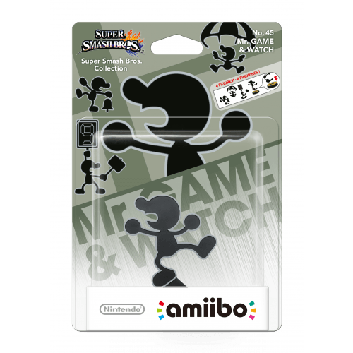 File:Mr. Game & Watch amiibo box.png
