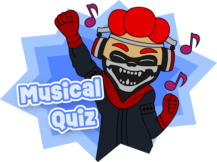 File:MusicalQuiz Logo.png