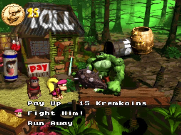 File:NM DKC2 Klubbas Reveille Klubbas Kiosk.jpg