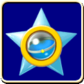 File:Orb Star Tutorial MP7.png