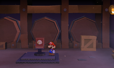 File:PMSS Book of Sealing Basement.png