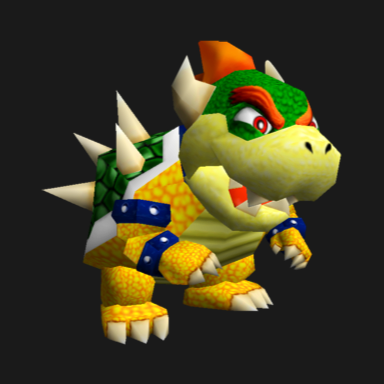 File:PN SM3DAS Memory Match-Up 64 Bowser.png