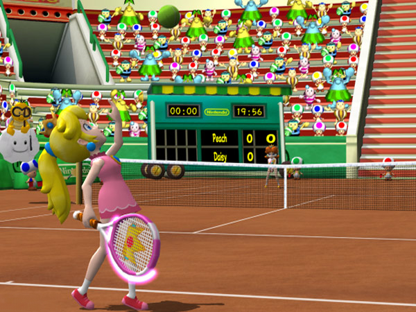 File:PeachMPTennis.PNG